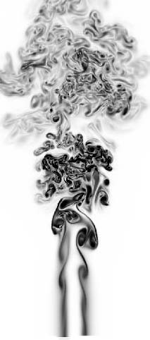 smoke1